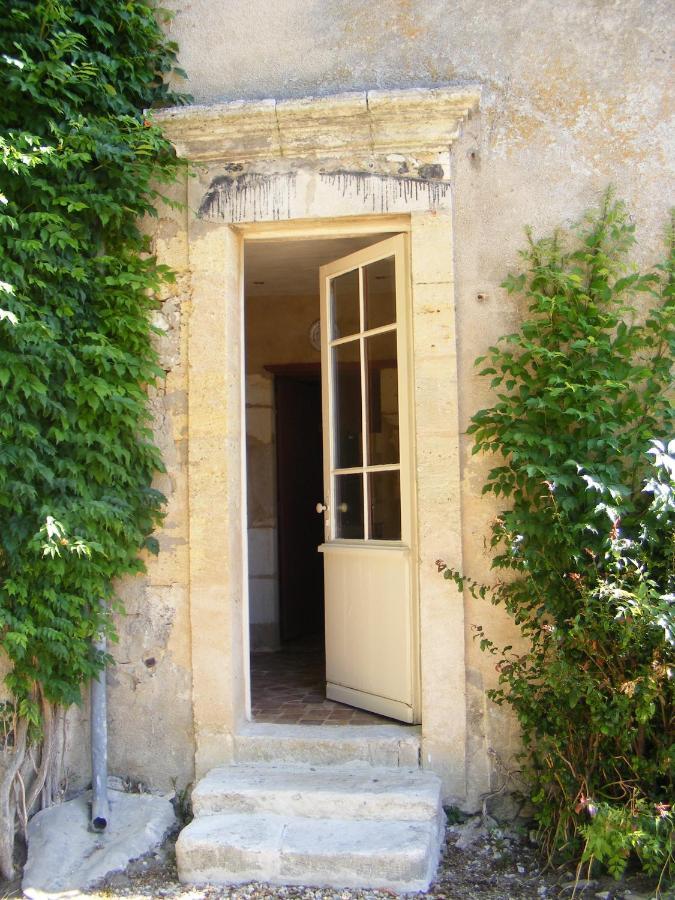 La Chambre De La Tour Lugon et l’Ile du Carney Dış mekan fotoğraf